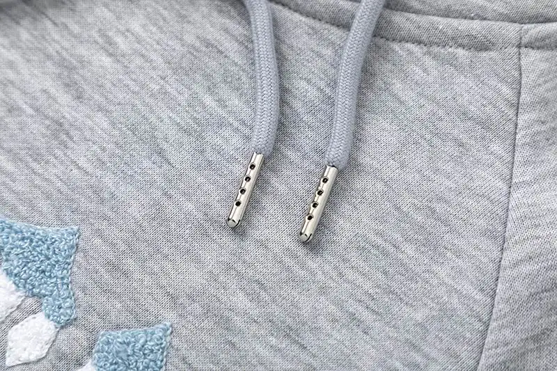Trapstar S-XL pktr8850 (17)